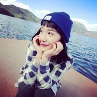 没长成你喜欢的模样 最不能容忍的就是姐妹