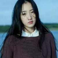 没长成你喜欢的模样 最不能容忍的就是姐妹