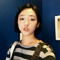 没长成你喜欢的模样 最不能容忍的就是姐妹