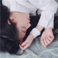 Gone 一想到我们会在一起我