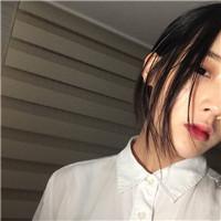 Gone 一想到我们会在一起我