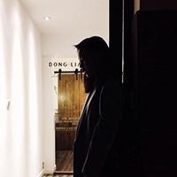 Gone 踏遍江山，走过四季,