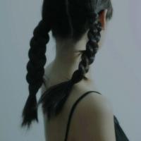 Gone 踏遍江山，走过四季,