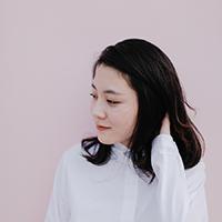 Gone 踏遍江山，走过四季,