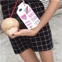 Gone 所谓最难忘的，就是从
