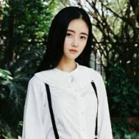 笙箫曼舞良辰短, 少是愁多也是忧，秋天