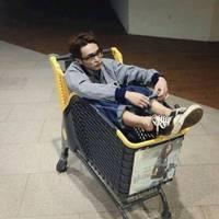 笙箫曼舞良辰短, 你连叹息都可以美得像