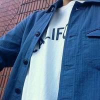 笙箫曼舞良辰短, 你连叹息都可以美得像