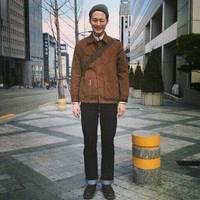 笙箫曼舞良辰短, 你连叹息都可以美得像