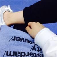 笙箫曼舞良辰短, Wrong cann