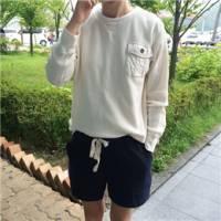 笙箫曼舞良辰短, Wrong cann