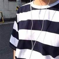 笙箫曼舞良辰短, Wrong cann