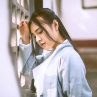 [李萌兮] 问君西游何时还，畏途