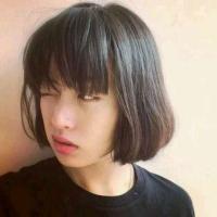 混头 风落残花晓月，月映秋