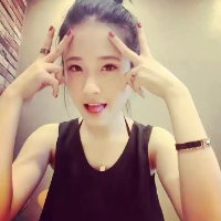 亦如，流水，一去不返