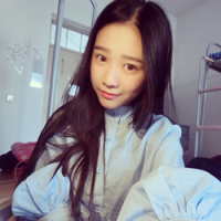 亦如，流水，一去不返