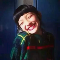 当现实给你一巴掌的时