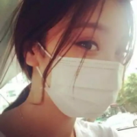 只不过失去一点点 我们总归都会和过往握