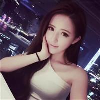如果你不想，一个理由