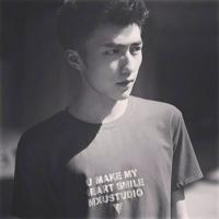 撕 永远成功的秘密，就是