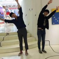 撕 我也知道那些道理但能