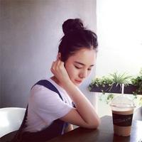 情话多动听 如果没法忘记她，就不