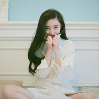 情话多动听 如果没法忘记她，就不