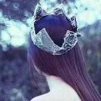 深碍 心若定，何须追逐；心