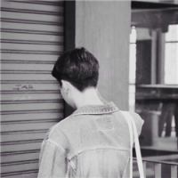 一十一 若有女孩为你泪如雨下