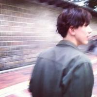 一十一 若有女孩为你泪如雨下