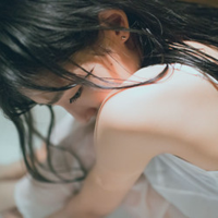 Gone 如果你累了可以止步看