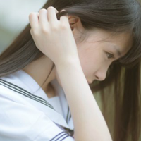 Gone 如果你累了可以止步看