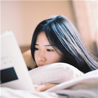 Gone 如果你累了可以止步看