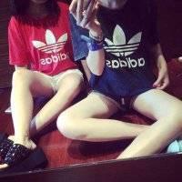 保持青春的秘訣，是有