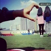 保持青春的秘訣，是有