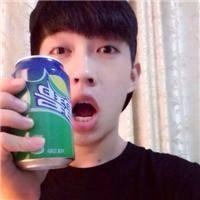 帅到掉渣。 有时候，我就是没来由