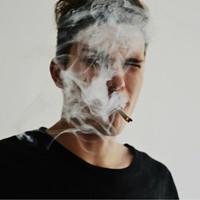 Gone 每个人都渴望幸福，因