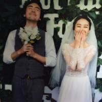离开之后，我想你不要