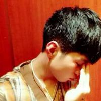 杨桐你们爱吗？ 等待一万年不长。 多
