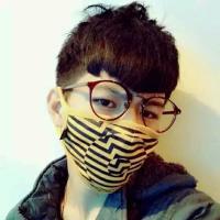 杨桐你们爱吗？ 等待一万年不长。 多