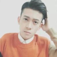 把努力当成你的一种习