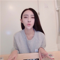 YJ 我们在一起或许是缘分