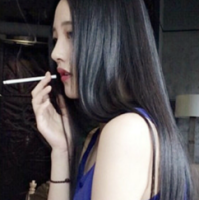 YJ 我们在一起或许是缘分