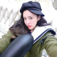 Gone 我要做你的女人，至，