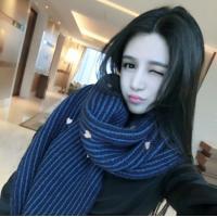 Gone 我要做你的女人，至，