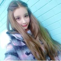 Gone 我要做你的女人，至，