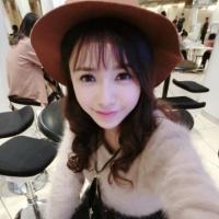 Gone 我要做你的女人，至，