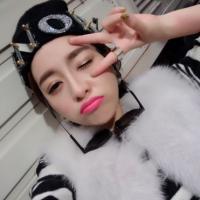Gone 我要做你的女人，至，