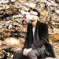 Gone 人一简单就快乐，一世