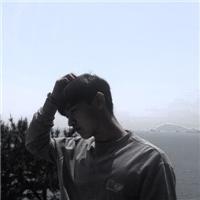 Gone 人一简单就快乐，一世
